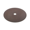 Отрезной диск по металлу Light T41 Greatflex 50-565 (125x1.2x22.2 мм)