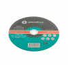 Отрезной диск по металлу Greatflex Light T41 (230x2.0x22.2 мм) 50-571