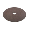 Отрезной диск по металлу Greatflex Light T41 (230x2.5x22.2 мм) 50-572