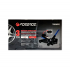 Подкатной гидравлический домкрат Forsage F-T830025