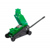 Подкатной гидравлический домкрат Rockforce RF-TR20005DS