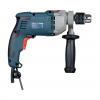 Дрель ударная ALTECO DP 800-13.1