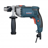 Дрель ударная ALTECO DP 800-13.1