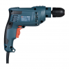 Дрель ALTECO D 500-10.1