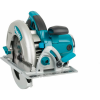 Дисковая пила Makita 5008MG