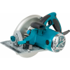 Дисковая пила Makita 5008MG