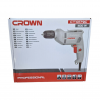 Дрель CROWN CT10179C