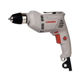 Дрель CROWN CT10179C