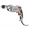 Дрель безударная CT10127-13C