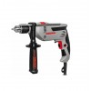 Ударная дрель CROWN CT10129