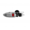 Ударная дрель CROWN CT10129