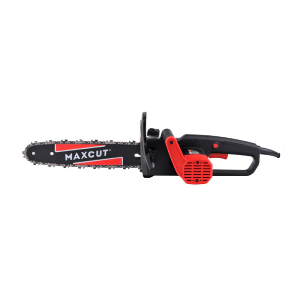 Электрическая цепная пила MaxCut MCE 112