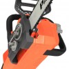 Цепная аккумуляторная пила PATRIOT CS 302 2x21 В UES