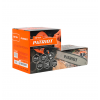 Цепная аккумуляторная пила PATRIOT CS 302 2x21 В UES