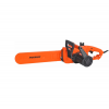 Цепная аккумуляторная пила PATRIOT CS 302 2x21 В UES