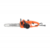 Цепная аккумуляторная пила PATRIOT CS 302 2x21 В UES