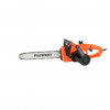 Цепная аккумуляторная пила PATRIOT CS 302 2x21 В UES