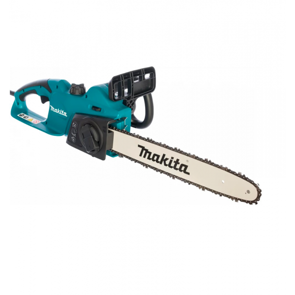Электропила Makita UC4041A