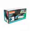 Электропила Makita UC4041A