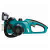 Электропила Makita UC4041A