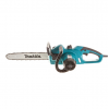 Электропила Makita UC4041A