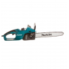 Электропила Makita UC4041A
