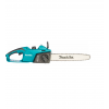Электропила Makita UC4041A