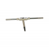 Набор экстракторов PROFI STAYER 28030-H6
