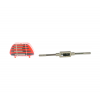Набор экстракторов PROFI STAYER 28030-H6