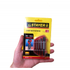 Набор экстракторов STAYER 4320