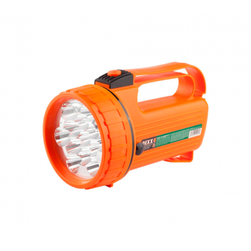 Светодиодный фонарь-светильник Dexx 13 LED 4 D (арт. 56714)
