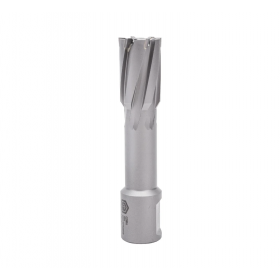 Фреза кольцевая TCT 19 x 55 мм (SEG)
