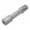 Фреза кольцевая TCT 19 x 55 мм (SEG)