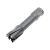 Фреза кольцевая TCT 20 x 55 мм (SEG)