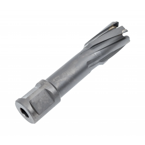 Фреза кольцевая TCT 20 x 55 мм (SEG)