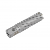 Фреза кольцевая TCT 21 x 50 мм (SEG)