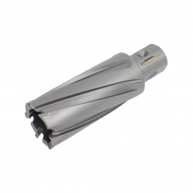 Фреза кольцевая TCT 29 x 50 мм (SEG)