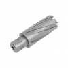 Фреза кольцевая TCT 29 x 50 мм (SEG)