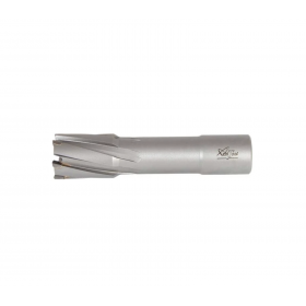 Фреза кольцевая TCT 35 x 55 мм (SEG)