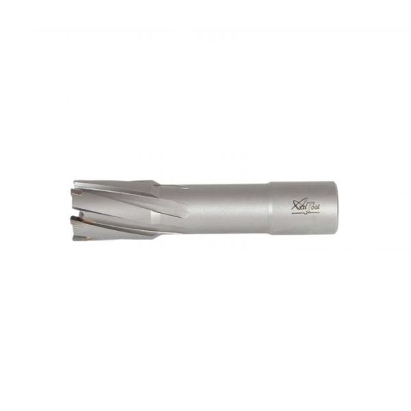 Фреза кольцевая TCT 35 x 55 мм (SEG)