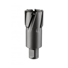 Фреза кольцевая TCT 36 x 55 мм