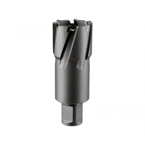 Фреза кольцевая TCT 36 x 55 мм