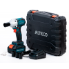 Бесщеточный аккумуляторный ударный гайковерт ALTECO CIW 20-500 LI BL