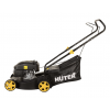 Газонокосилка бензиновая Huter GLM-3.5 LT арт. 70/3/6