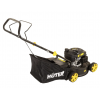 Газонокосилка бензиновая Huter GLM-3.5 LT арт. 70/3/6