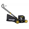 Газонокосилка бензиновая Huter GLM-3.5 LT арт. 70/3/6