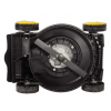 Газонокосилка бензиновая Huter GLM-3.5 LT арт. 70/3/6