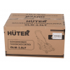 Газонокосилка бензиновая Huter GLM-3.5 LT арт. 70/3/6