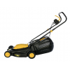 Электрическая газонокосилка Huter ELM 1400Р арт. 70/4/4