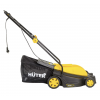 Электрическая газонокосилка Huter ELM-1800T арт. 70/4/5